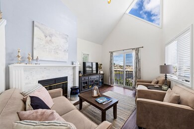 300 Oselka Drive Ste 461 (5 of 41)