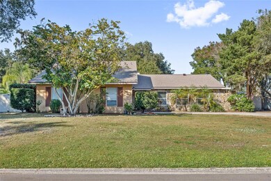 1575 Skyline Dr unit 1, Kissimmee, FL 34744 - photo 2