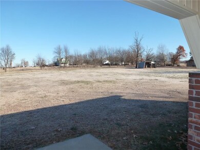 Rt 2 Box 694 Rr 2, Westville, OK 74965 - photo 3