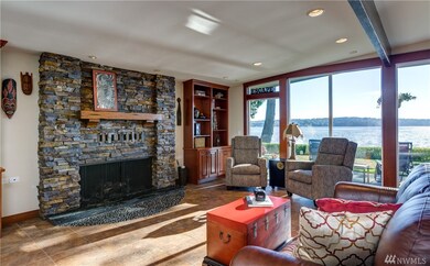 9015 Dearborn Ave, Blaine, WA 98230 - photo 7