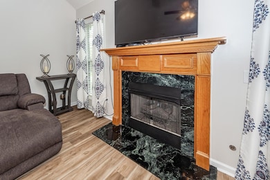 212 Hamlet Cir, Goose Creek, SC 29445 - photo 7