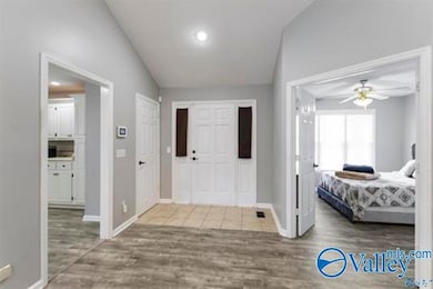 1903 Cumberland Ave SW, Decatur, AL 35603 - photo 4