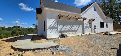 12 Valley Manor Dr, Staunton, VA 24401 - photo 2