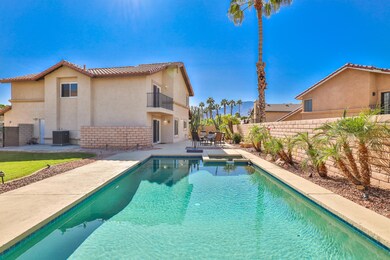 49035 Tango Ct, La Quinta, CA 92253 - photo 6
