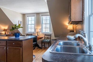 5-Kitchen2