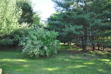 974 Effort Neola Rd, Saylorsburg, PA 18353 - photo 5