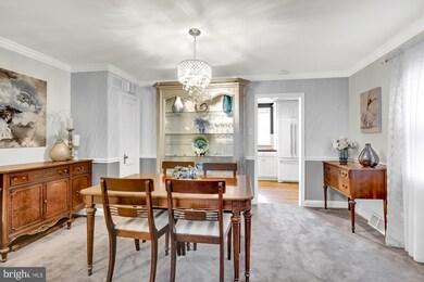 425 Wilde Ave, Drexel Hill, PA 19026 - photo 7