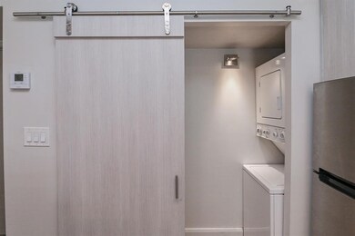 1710 Maryland St unit A, Houston, TX 77006 - photo 6