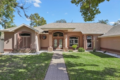 321 Cressida Cir, Spring Hill, FL 34609 - photo 4