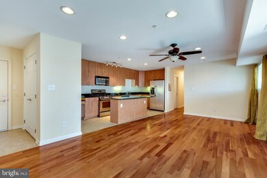 1115 Primrose Ct unit 302, Annapolis, MD 21403 - photo 5