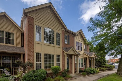 8812 5th St, Highland, IN 46322 - photo 2