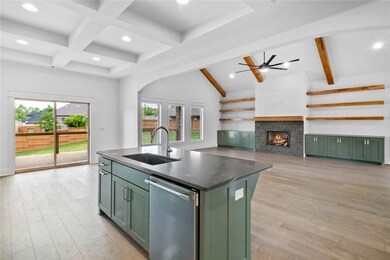 3404 NW Edgewood Ave, Bentonville, AR 72712 - photo 5