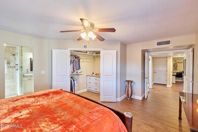 9372 N 83rd St, Scottsdale, AZ 85258 - photo 6