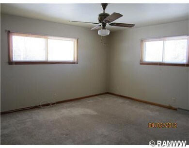 3060 Jupiter Ave, Eau Claire, WI 54703 - photo 6