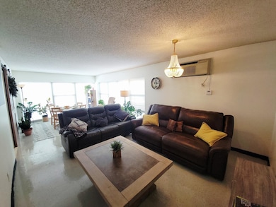 The Edinborough unit 608, Memphis, TN 38111 - photo 5