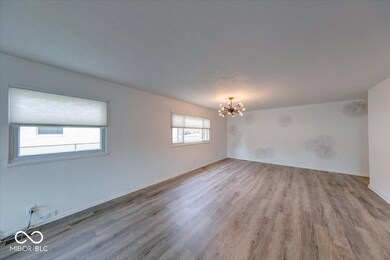 5809 Hollister Dr, Indianapolis, IN 46224 - photo 7