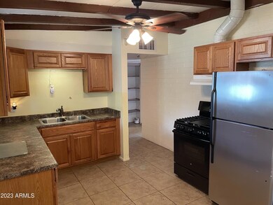 1314 W Brown St, Phoenix, AZ 85021 - photo 2