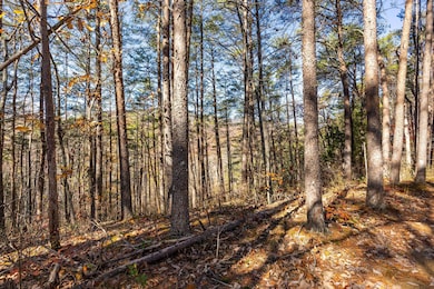 2024_12_December_0_Powder_Springs_Cir_00