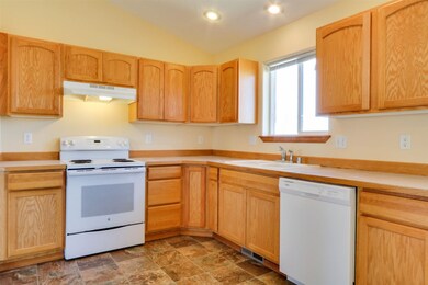 419 Beverly Ave, Medical Lake, WA 99022 - photo 7