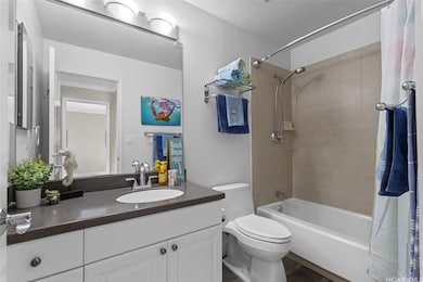 92-1081 Koio Dr unit M265, Kapolei, HI 96707 - photo 7