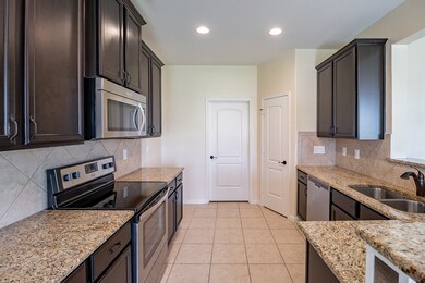 20314 Penny Blume Dr, Hockley, TX 77447 - photo 2