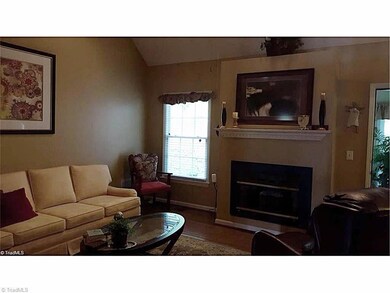 unlisted-address, Asheboro, NC 27205 - photo 7