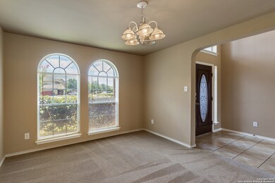 10139 Caspian Ledge, San Antonio, TX 78254 - photo 4