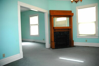 612 S 16 N A, Parsons, KS 67357 - photo 3