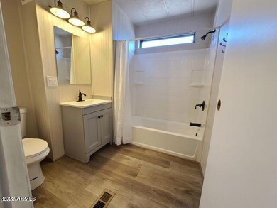 1102 S 76th Way, Mesa, AZ 85208 - photo 7