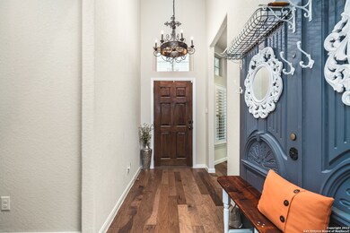 10558 Far Reaches Ln, Helotes, TX 78023 - photo 5