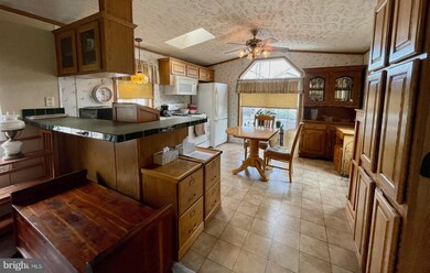 D11 Swannie Ln, Hightstown, NJ 08520 - photo 7