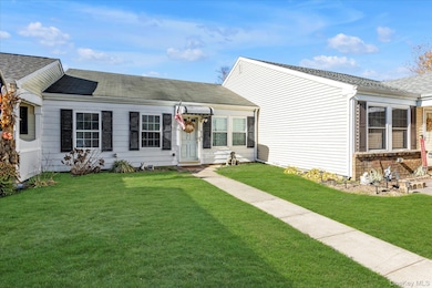 141 Forge Ln, Coram, NY 11727 - photo 2