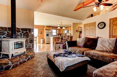 Living Room 3