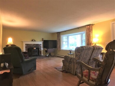 3 Pitch Pine Rd, Brewster, MA 02631 - photo 5