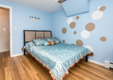 176 Pine Hill Cir, Waltham, MA 02451 - photo 6