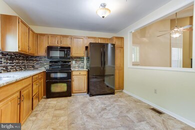 442 Cranes Roost Ct, Annapolis, MD 21409 - photo 5