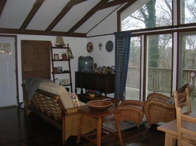 98 Timberlane Dr, Mashpee, MA 02649 - photo 5