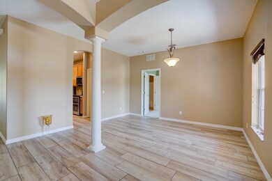 3811 SW Savona Blvd, Port Saint Lucie, FL 34953 - photo 5