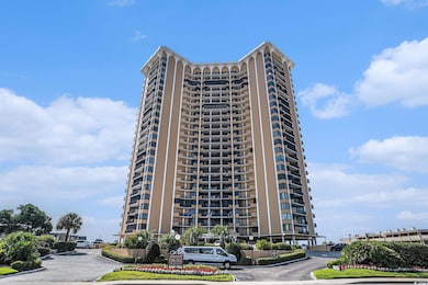 Maisons-Sur-Mer unit 209, Myrtle Beach, SC 29572 - photo 4