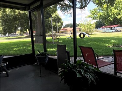 40415 Sunburst Dr, Dade City, FL 33525 - photo 7