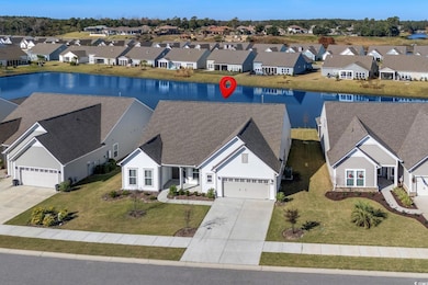 7215 Spoleto Dr, Myrtle Beach, SC 29572 - photo 2