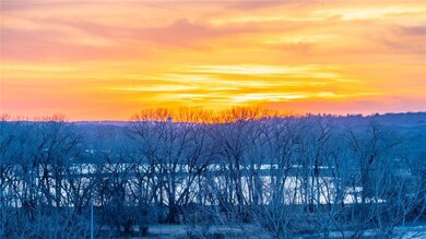 550 Indianola Rd unit 10, Des Moines, IA 50315 - photo 4