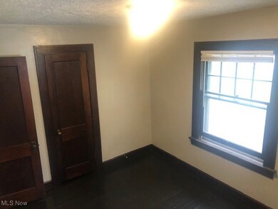 5499 Clement Ave, Maple Heights, OH 44137 - photo 5