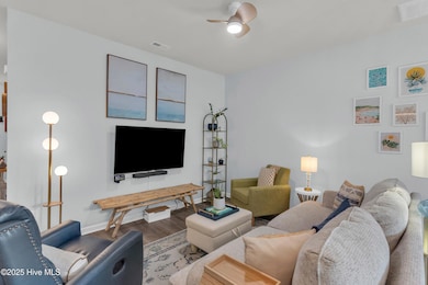 6535 Shark Tooth Trail, Wilmington, NC 28412 - photo 4