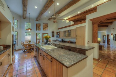 2310 E Cinnabar Ave, Phoenix, AZ 85028 - photo 3