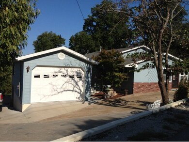 146 300h, Kimberling City, MO 65686 - photo 4