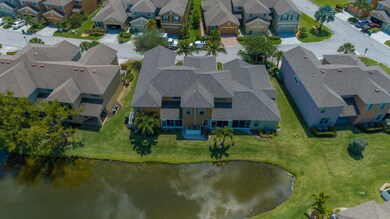 DJI_0005
