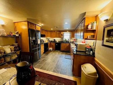 10309 E Tower Estates, Glencoe, OK 74032 - photo 4