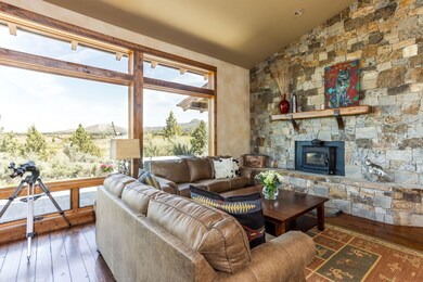 23-web-or-mls-16497 SW Ranchview Road-22