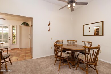 13450_N_100th_Ave_07